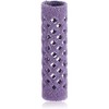 Efalock Professional Metal Winders Flocked 15 mm Purple (1 x