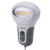 TDS Meter Digital Water Tester, Water Test Kit, CL2 PH