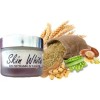 Crema Despigmentante Y Aclaradora De Piel