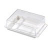 Gies Fridge Butter Box