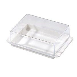 Gies Fridge Butter Box