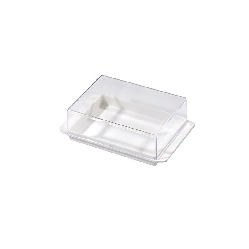 Gies Fridge Butter Box