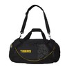 Richmond Tigers AFL Footy Shadow Sports Bag