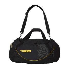 Richmond Tigers AFL Footy Shadow Sports Bag