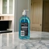 Delta Home Hand Soap Eucalyptus 16 Fl oz