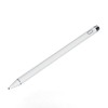 Active Capacitive Stylus Pen Universal Capacitive Pen Magnetic Touch Screen