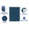 Maximex Window Sun Shade 59 x 92 cm Extra Strong