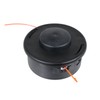 Spares2go Trimmer Head compatible with Stihl fits AutoCut 40-2 FS350