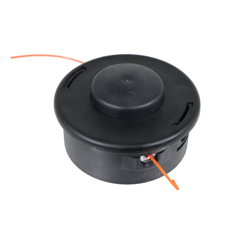 Spares2go Trimmer Head compatible with Stihl fits AutoCut 40-2 FS350