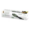 GA.MA Italy Cepillo Secador Aguacate One Step Oval Voluminizador Cabello