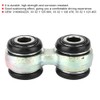 Suspension Control Arm Strut Mount Fit for 5 Series E28