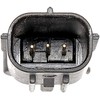 Dorman 926-818 Air Conditioning Compressor Flow Sensor Compatible with Select
