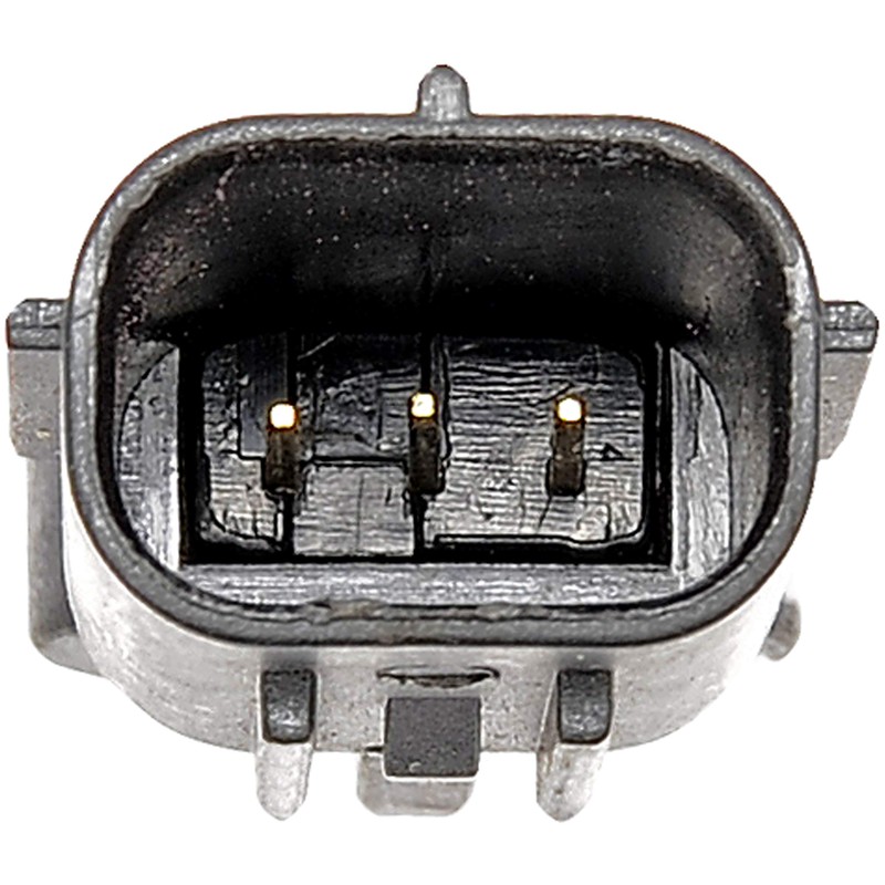 Dorman 926-818 Air Conditioning Compressor Flow Sensor Compatible with Select