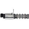 Dorman 918-077 Engine Variable Valve Timing (VVT) Solenoid Compatible with