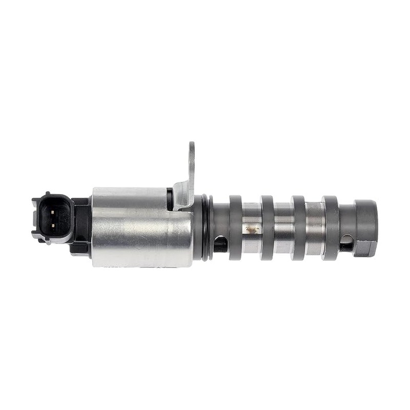 Dorman 918-077 Engine Variable Valve Timing (VVT) Solenoid Compatible with