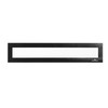 Durable 498701 Info Frame Duraframe Magnetic Top (A3 magnetic frame