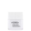 Filorga Scrub and Mask Mascarilla Exfoliante Reoxigenante 55ml
