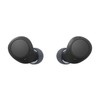 Sony Sony WF-C510 Truly Wireless in-Ear Bluetooth Earbud Headphones with