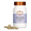 Inner Peace Tablets, Special Active Ingredient Complex with Passion Flower