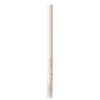 excel ES03 Color Edit Slim Brow Eyebrow Pencil, Fall Yeve