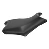 Kojem Seat Assembly Replacement Compatible with 2003-2022 Honda Rincon 650