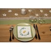Sovie HORECA Napkin | Tissue Napkins 33 x 33 cm