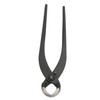 Bonsai Branch Cutter Professional Manganese Steel Bonsai Trim Pliers for