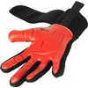 Guantes de Portero Androide Pro – Corte RollFinger y agarre