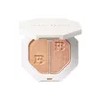 Fenty Beauty Killawatt Highlighter Original
