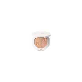 Fenty Beauty Killawatt Highlighter Original