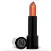 Natio Lip Colour 4g, Crimson