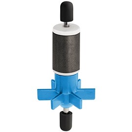 Juwel Impeller for ECCOFLOW 600 Pump