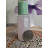 Clinique Clarifying Lotion 2 Dry Combination 1 oz/30ml Travel Size