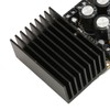 TDA7377 Digital Power Amplifier Module, 2x35W Dual Channel Stereo Board