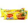 METREY Maggi 2 Minute Noodles Masala, 420g (Pack of 2)