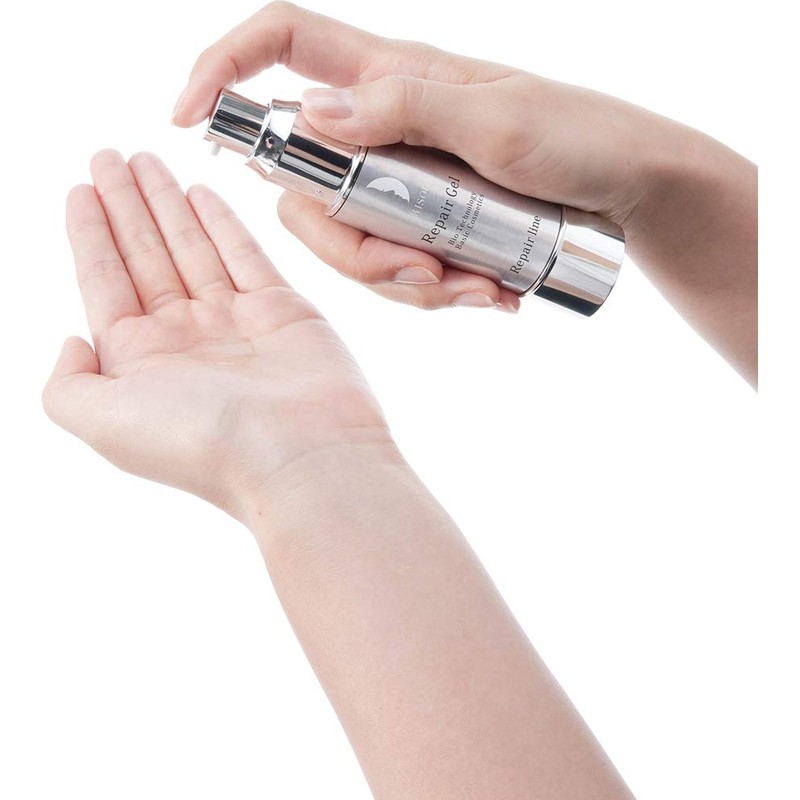 ripeajeru 32ml All-in-One Serum