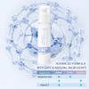 Intensive Hydrating Serum Moisturizing Face Serum Korean, Hydrating, Revitalizing, Hyaluronic