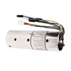 Electric Scooter Control Board 700W 36V for Ninebot ES2 ES4