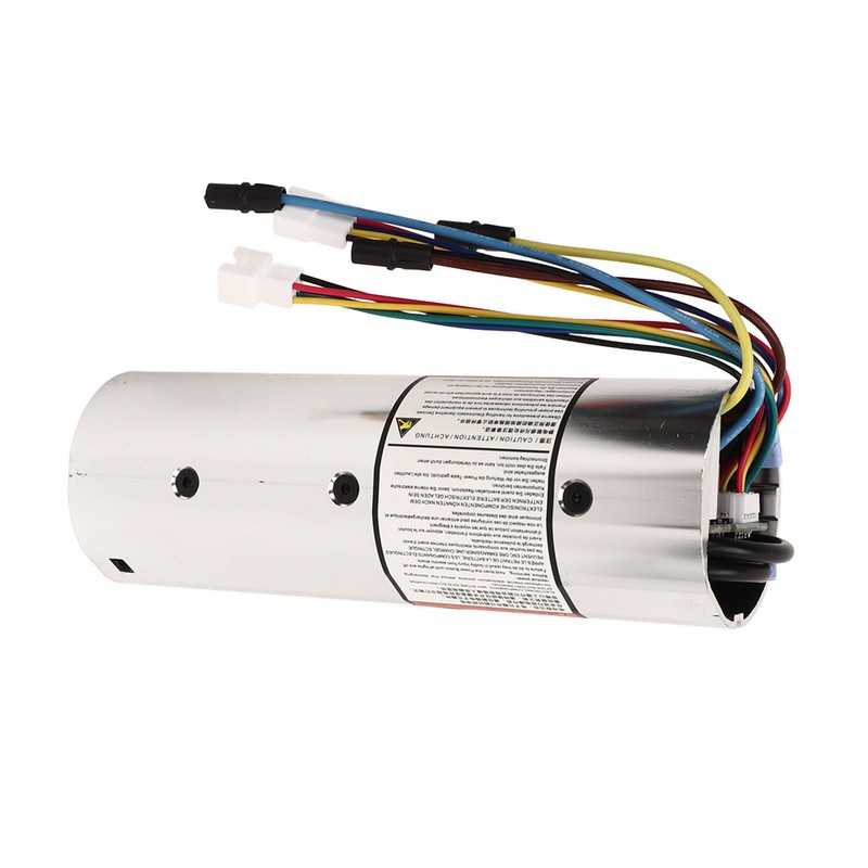 Electric Scooter Control Board 700W 36V for Ninebot ES2 ES4