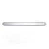 LED Human Sensing Cabinet Light USB 3 Color Temperature Strip
