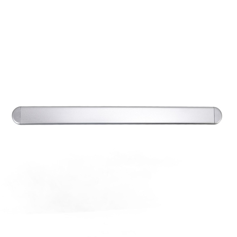LED Human Sensing Cabinet Light USB 3 Color Temperature Strip