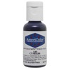 Americolor Soft Gel Paste Food Color, Cypress, .75 Ounce Bottle
