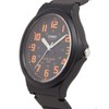 Casio Collection Men's Watch MW-240-4BVEF