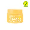 BANILA CO Clean It Zero Cleansing Balm Brightening 100mL -