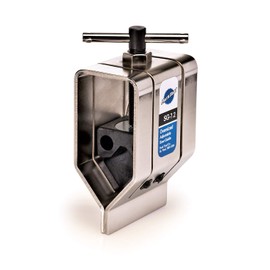 Park Tool Oversized Adjustable Saw Guide