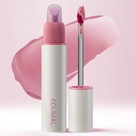 Anjumain Ecmal Non Section Glow Tint 117 Rosy Chill × 5g × 1 / 에크멀 논 섹션 글로이 틴트 117 로지 칠 × 5g × 1개
