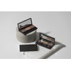 OSAJI Brow Shadow Palette, "Palette That Adds a 3D Feeling