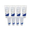 estra Aestura Atobarrier 365 Cream 80ml + 30ml (portable) 4