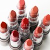YULIP Hydrating Lipstick, Vegan Korean Cosmetics, No Rough, Moisturizing Lipstick,