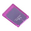Game Memory Card Professional Store Games Make Hard Drive Boot